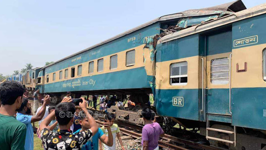 train_accident_3may24.jpg