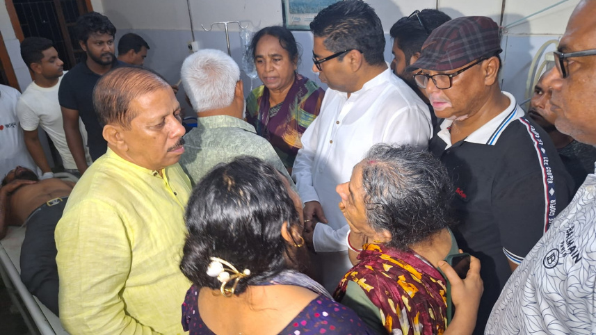 বরিশালjpeg