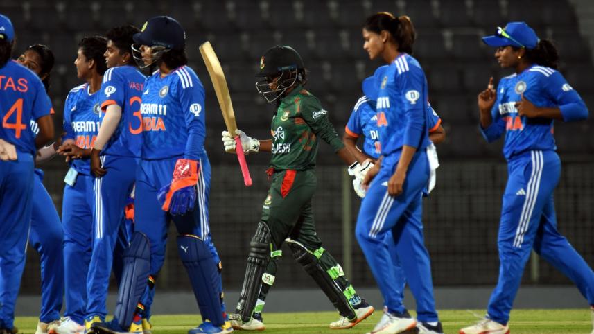 india vs bangladesh women's