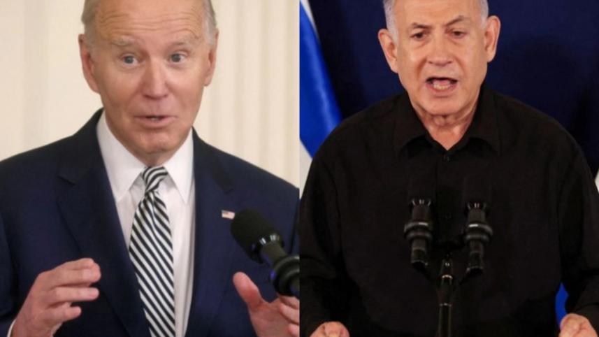 biden_netanyahu.jpg