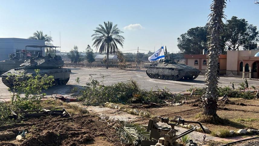 israeli_tanks_rafah.jpg