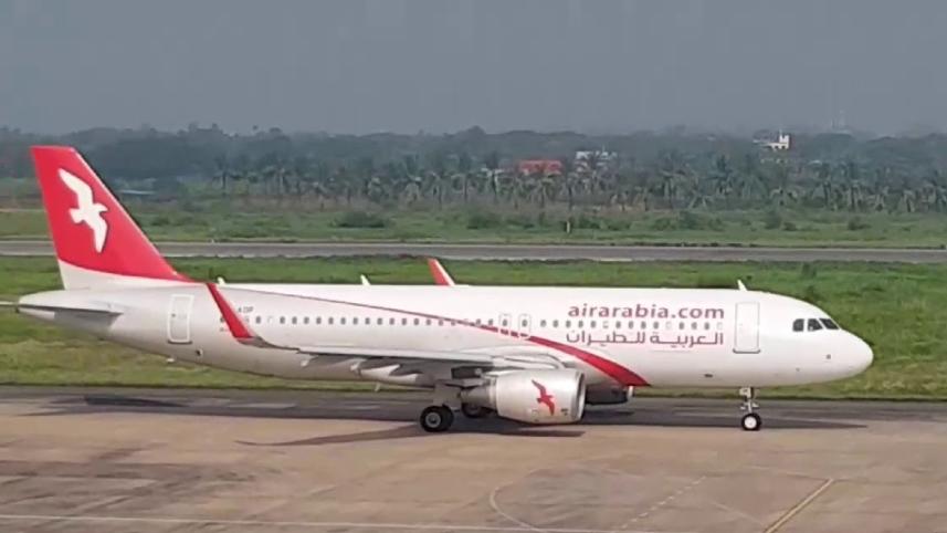 air_arabia-01.jpg