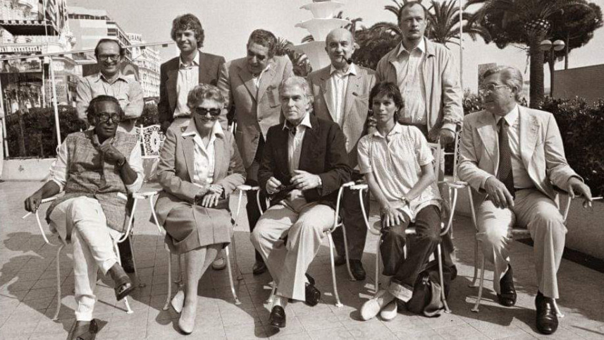 কান মৃণাল