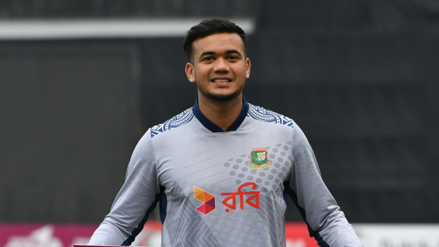 taskin.jpg