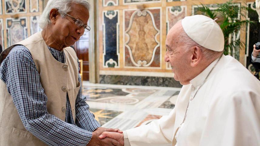 ড. ইউনূস.jpg