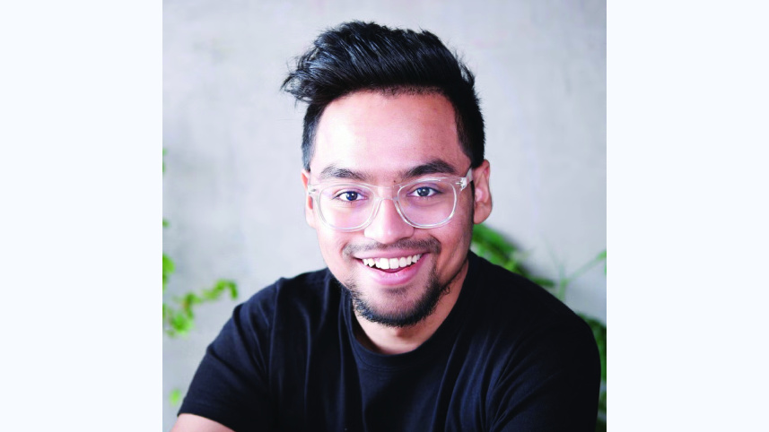 fahad_ahmed-01.jpg