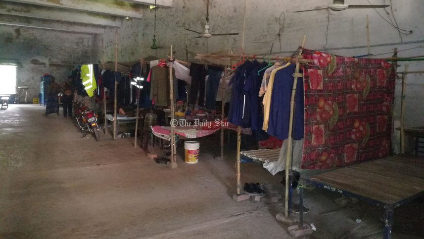 patuakhali_pic_07_14.05.24.jpg