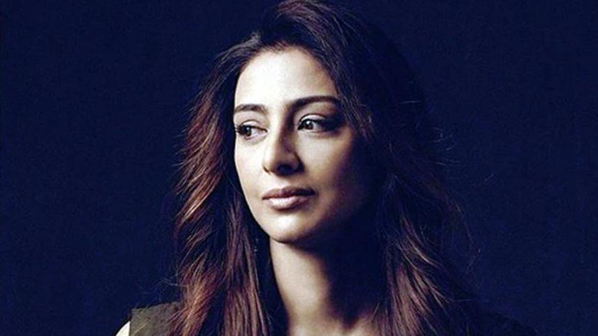 tabu2.jpg