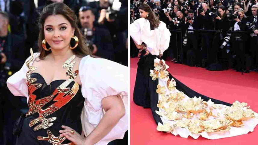 aish_cannes_4.jpg