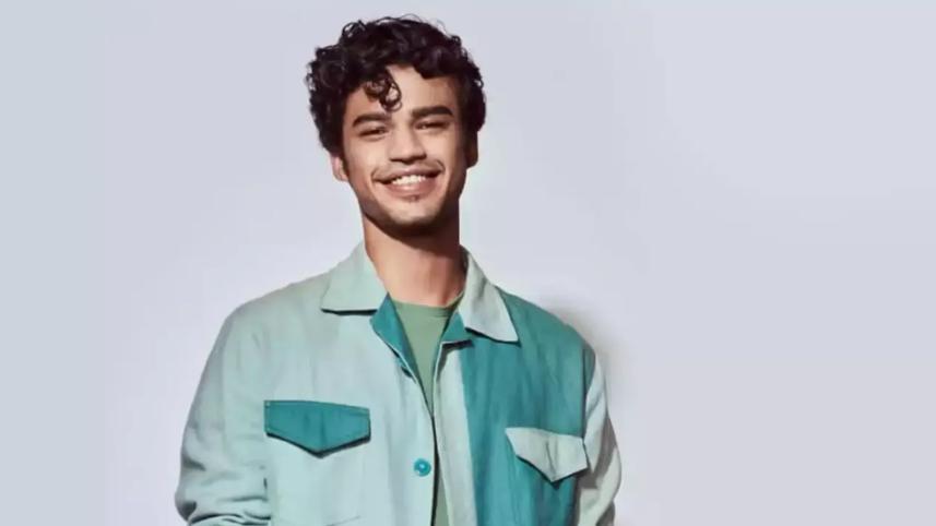 বাবিল খান