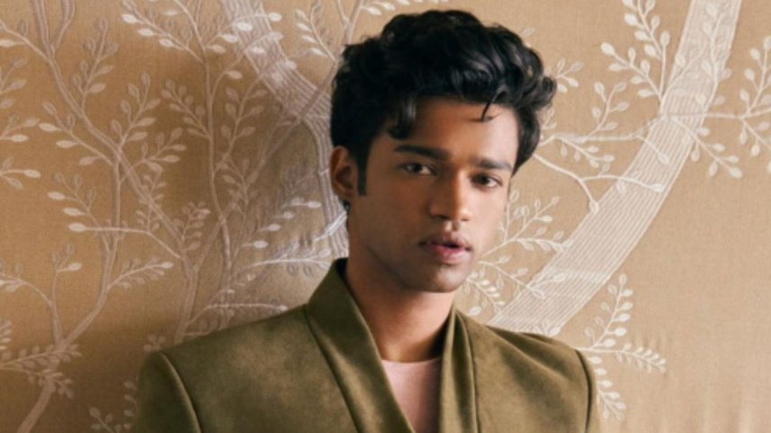 বাবিল খান