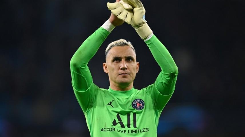 navas.jpg