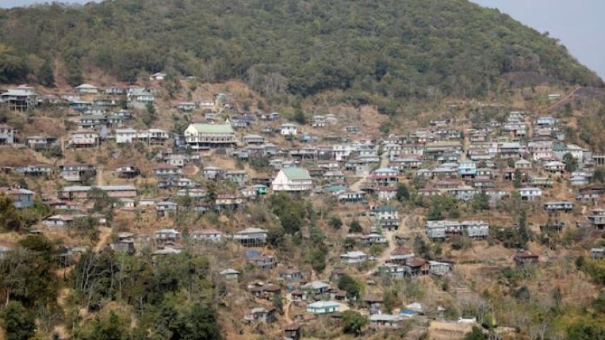 mizoram.jpg