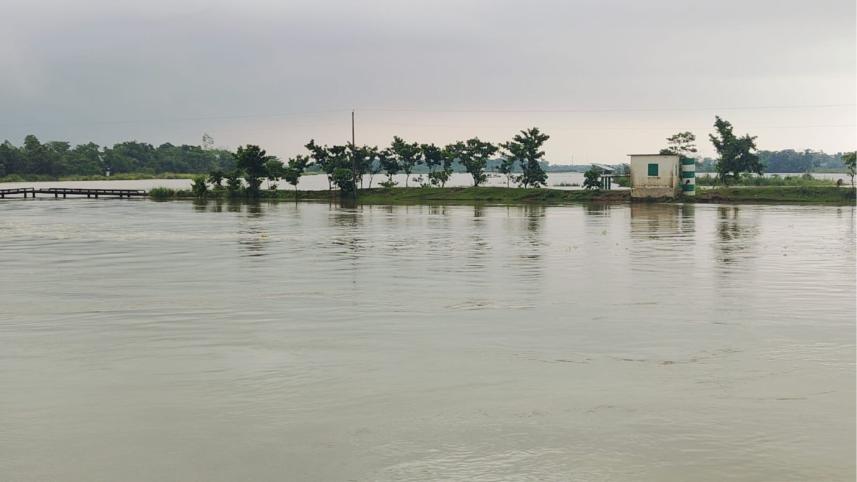 flood_in_sylhet.jpg