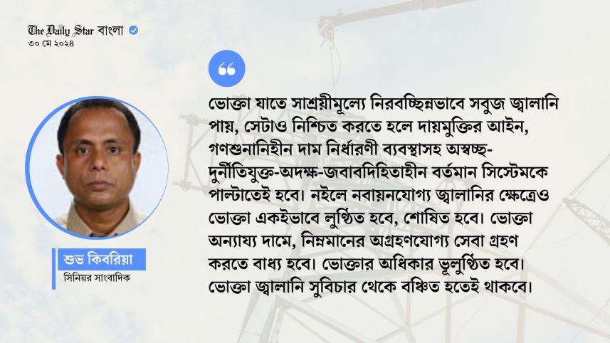 opinion_by_shuvo_kibria.jpg