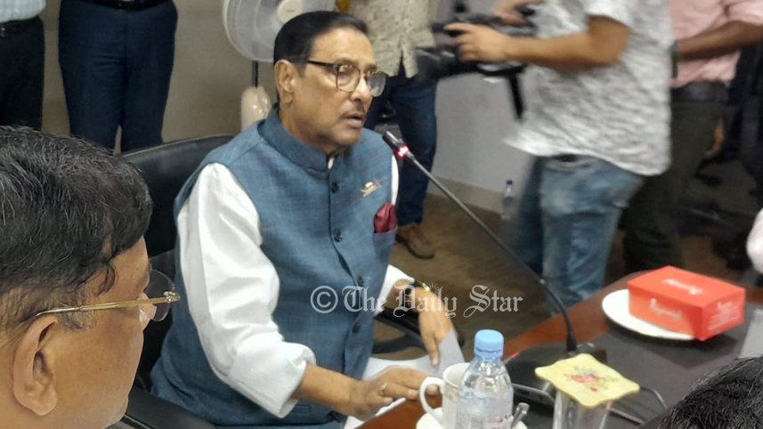 quader_30may24.jpg