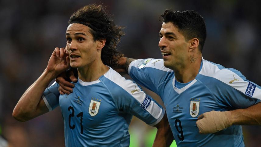 cavani-suarez.jpg