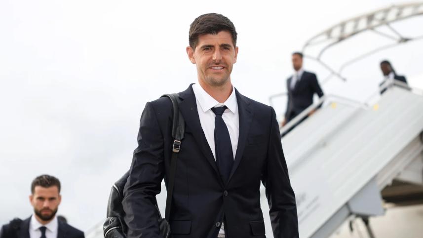 courtois_final.jpg