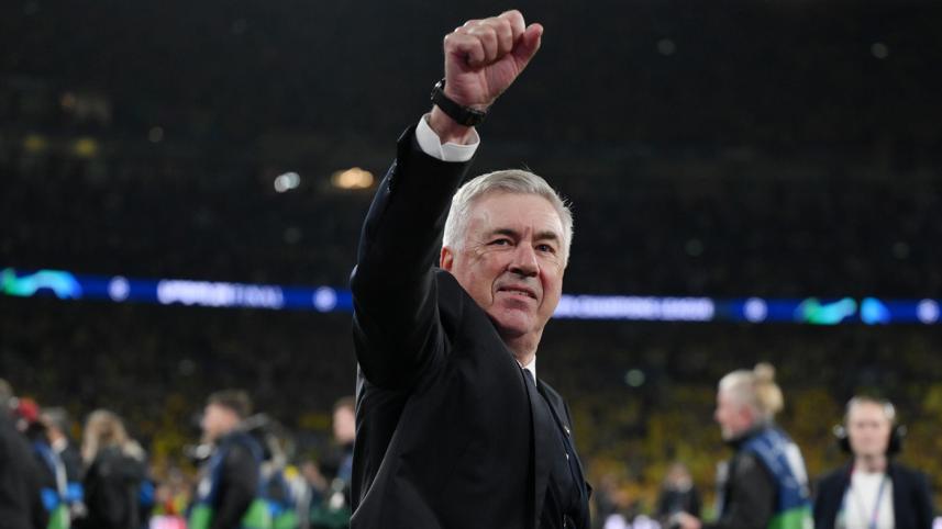 carlo-ancelotti.jpg