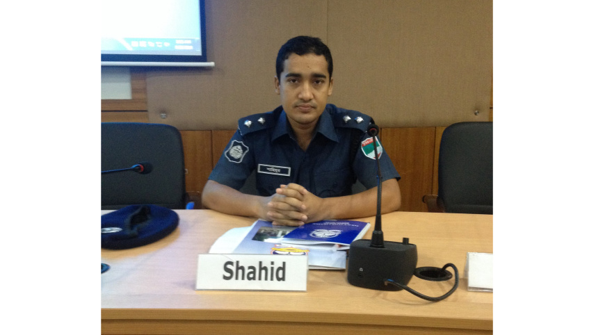 shahidur_rahman.jpg