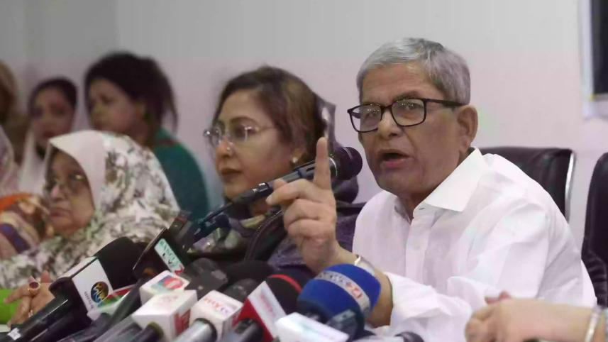 fakhrul_3jun24.jpg