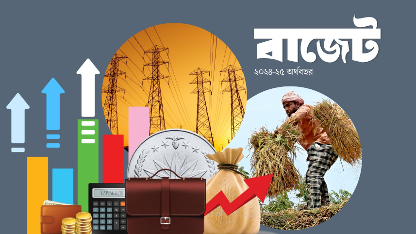 বাজেট.jpg