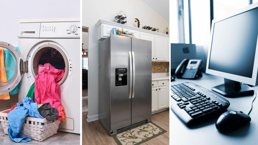 air condition washing machine and computer.jpg