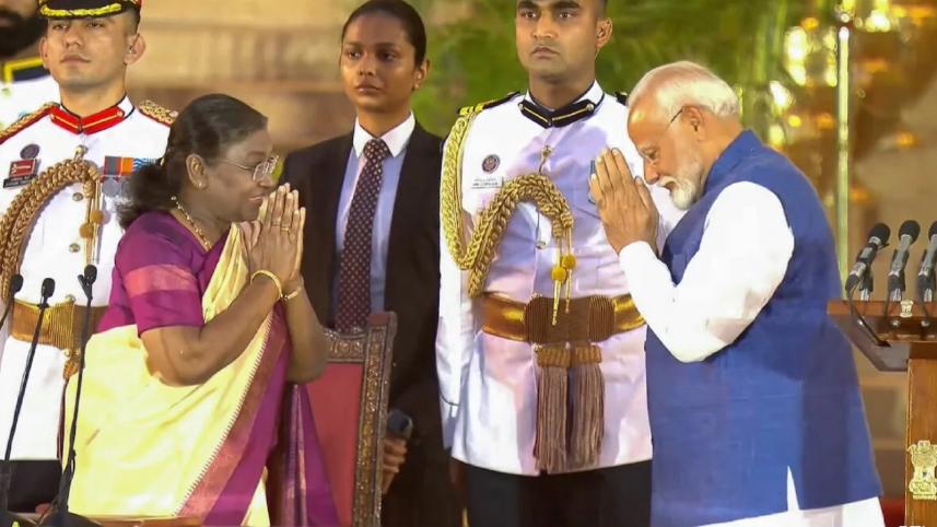 modi_sworn_in_ceremony.jpg