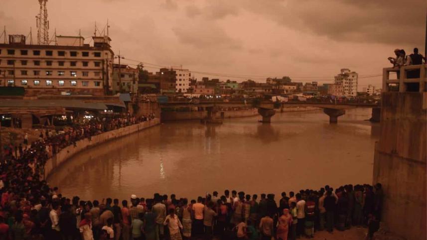 শিশু নিখোঁজ.jpg