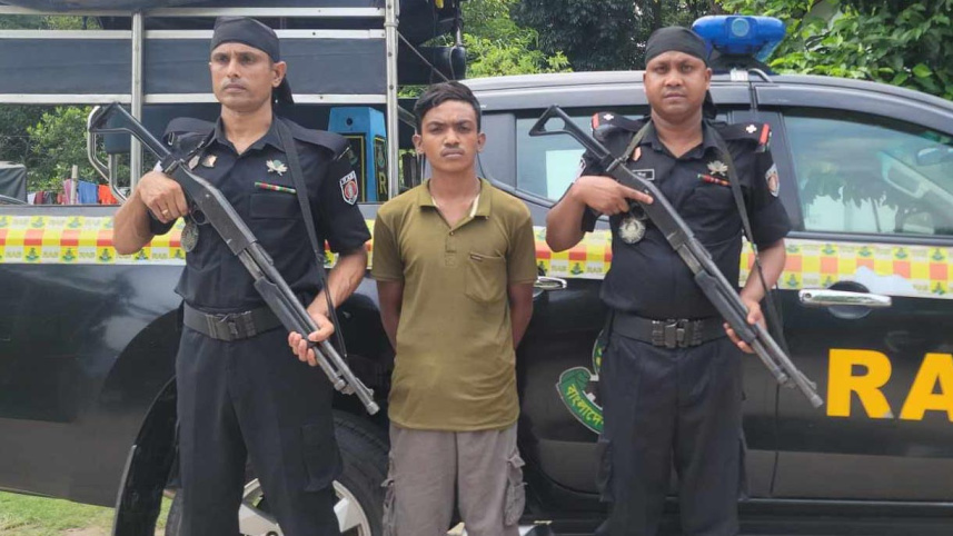 সাভার হত্যা