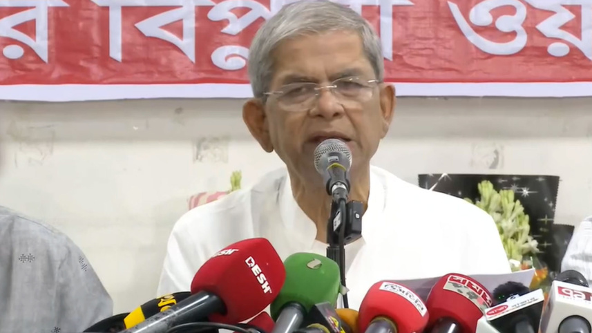 fakhrul_12jun24.jpg