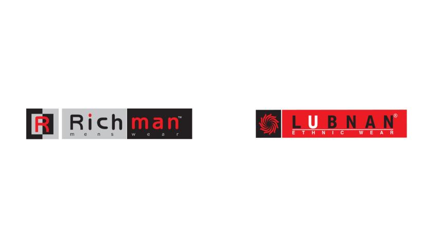 richman_and_lubnan.jpg
