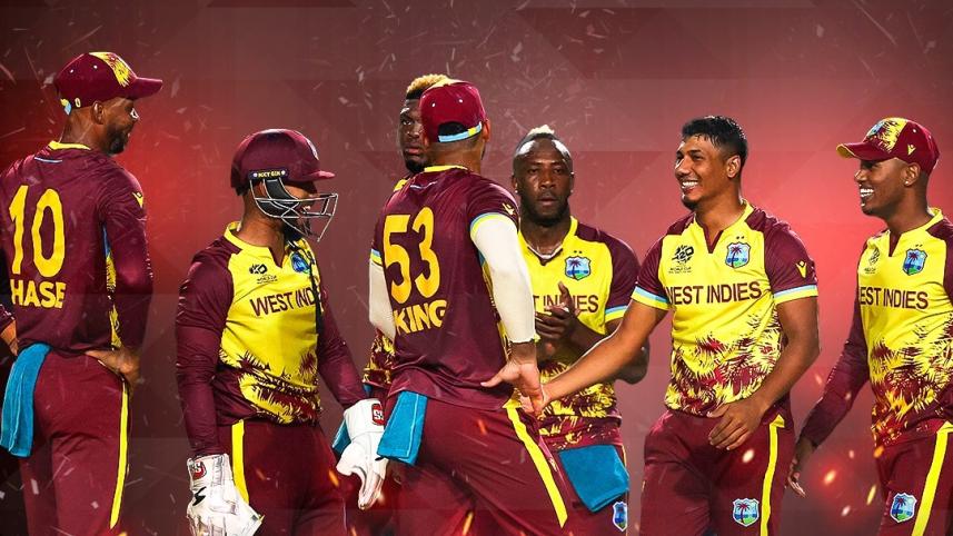 west_indies_vs_new_zealand.jpg
