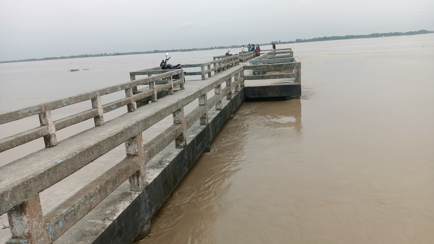 lalmonirhat_flood-03_1.jpg