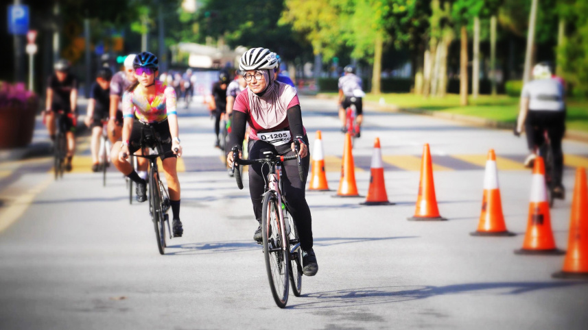 কানিজ ফাতেমা ছন্দা