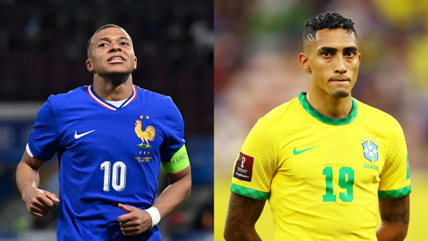 mbappe-raphinha.jpg