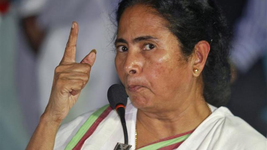 mamta.jpeg