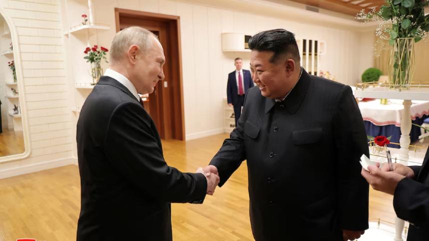 kim_putin_reuters_196.jpg