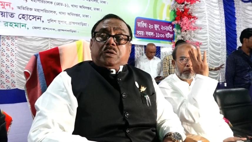 brahmanbaria_food_minister_pic_02.jpg