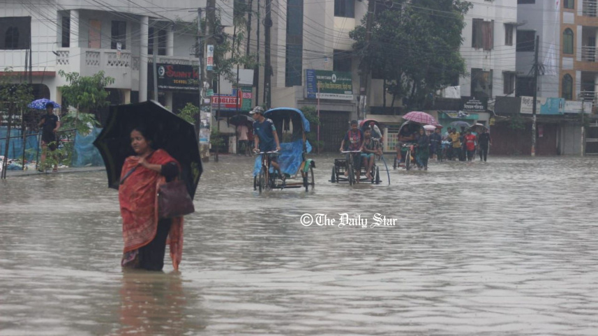 sylhet_flood.jpg