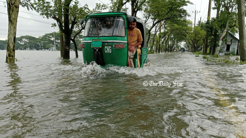 sylhet_flood_1.jpg