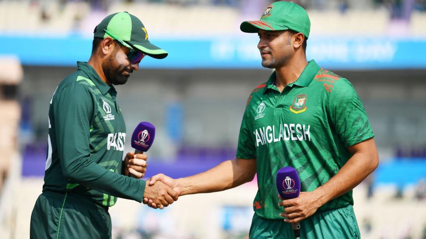 bangladesh-pakistan.jpg