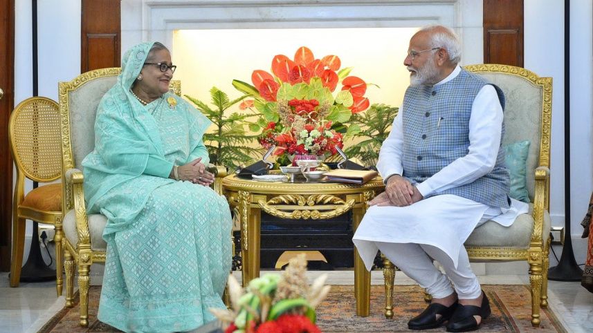 hasina-modi.jpg