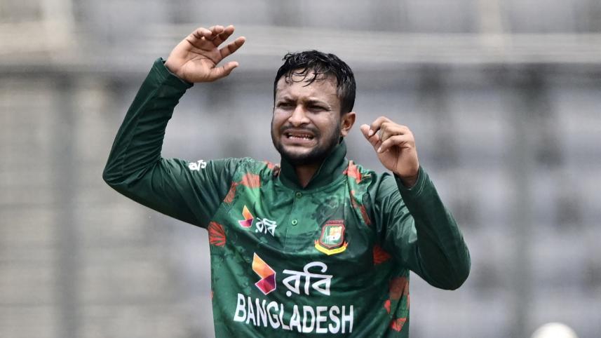 shakib_50_wickets.jpg