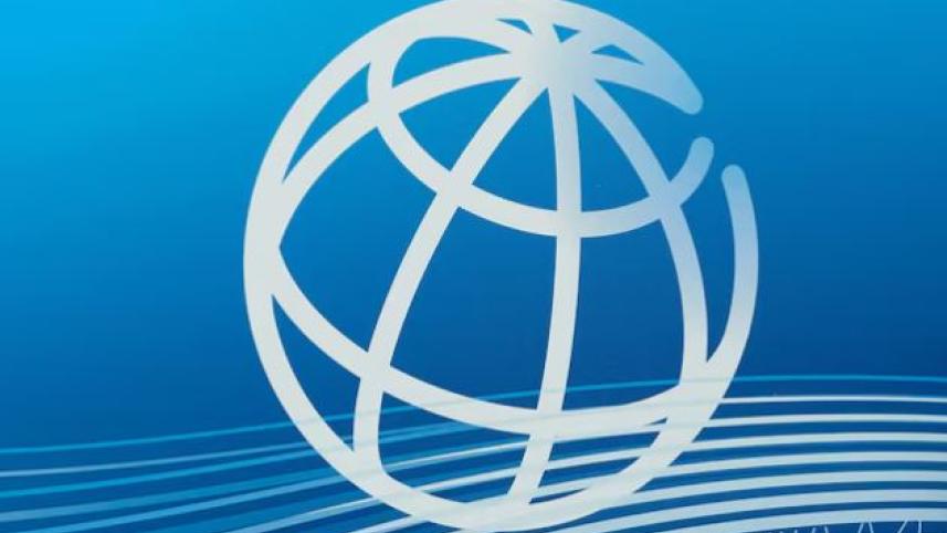 world bank logo.jpg