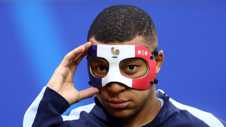 mbappe.jpg