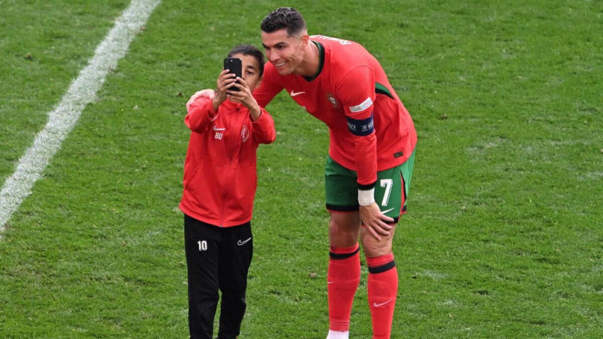 ronaldo.jpg