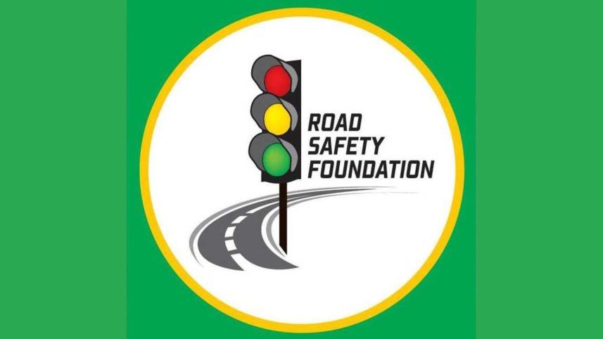 road_safety_foundation.jpg