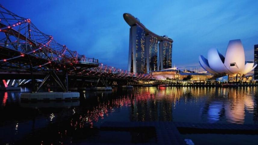 marina_bay_singapore.jpg