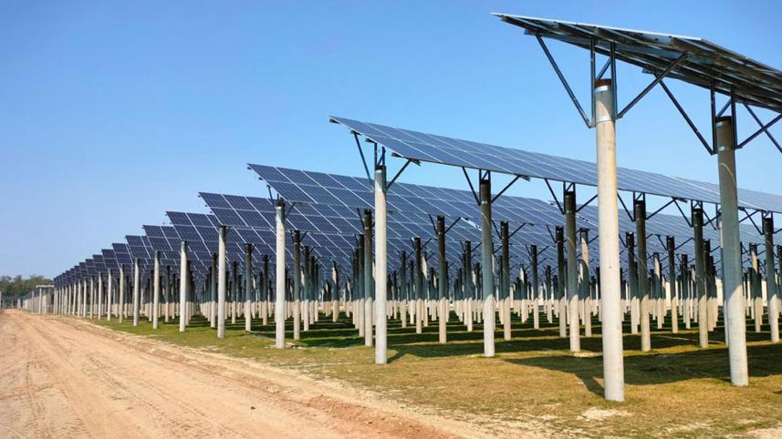 solar_power_plant_27jun24.jpg